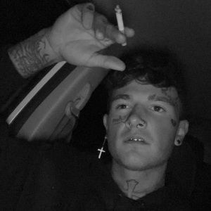 Meet your Posher, Zach